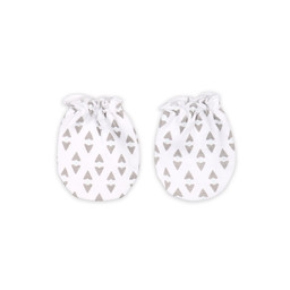 Baby Gift Set - Picture 7 of 10
